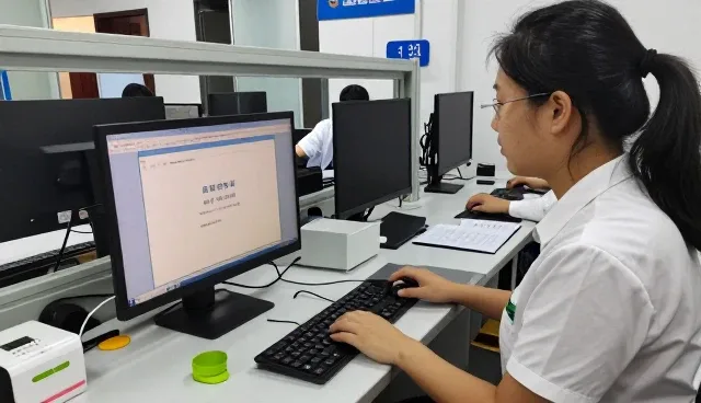 海口柳橙苗电子科技有限公司解析海口柳橙苗电子科服务的发展趋势